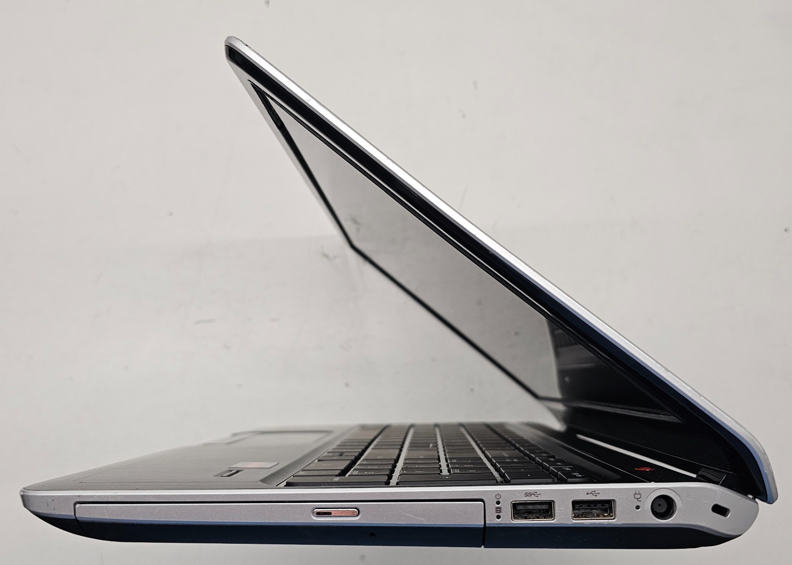 HP Envy dv6-7210us 15.6″ Laptop AMD A8-4500M 6GB Ram NO HD/OS (FL)