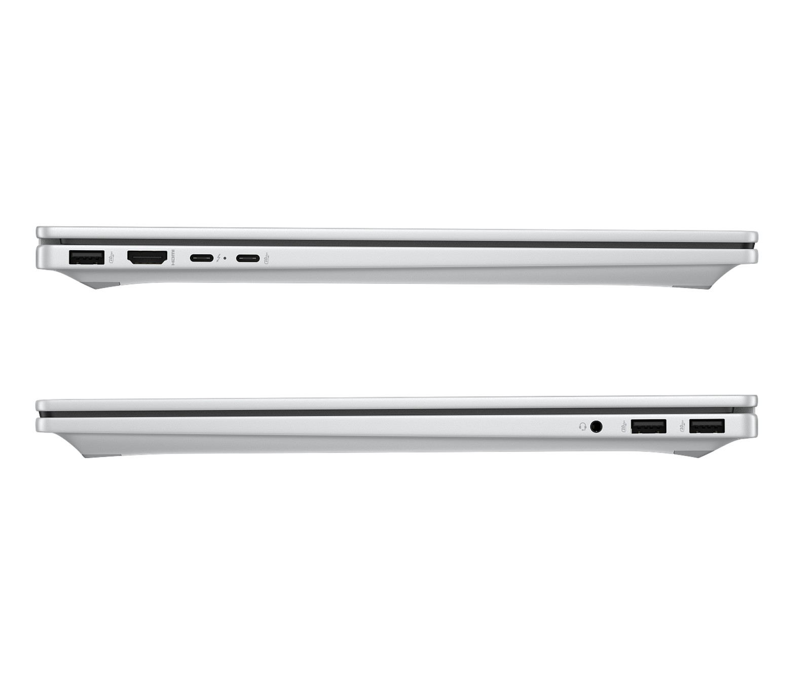 HP Omnibook 17.3″ 1920×1080 Intel Ultra 7-258V 32GB RAM 1TB SSD Windows 11 Pro