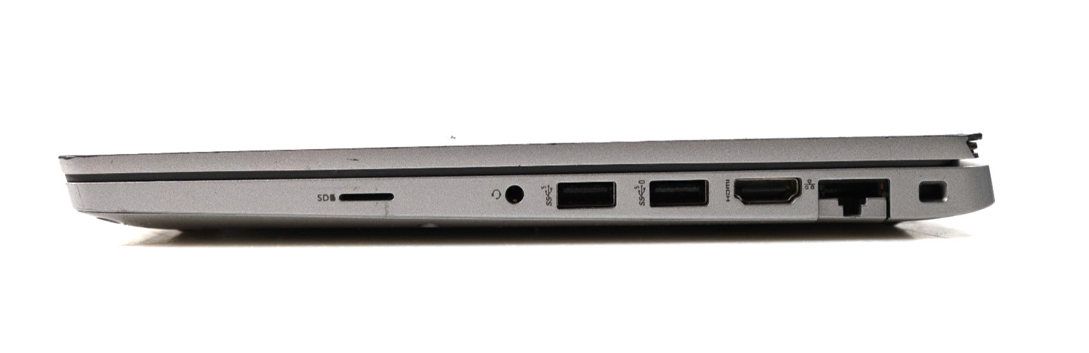 Dell Latitude 5430 14″ Intel i7-1255U 16GB DDR4 256GB SSD No COA OS