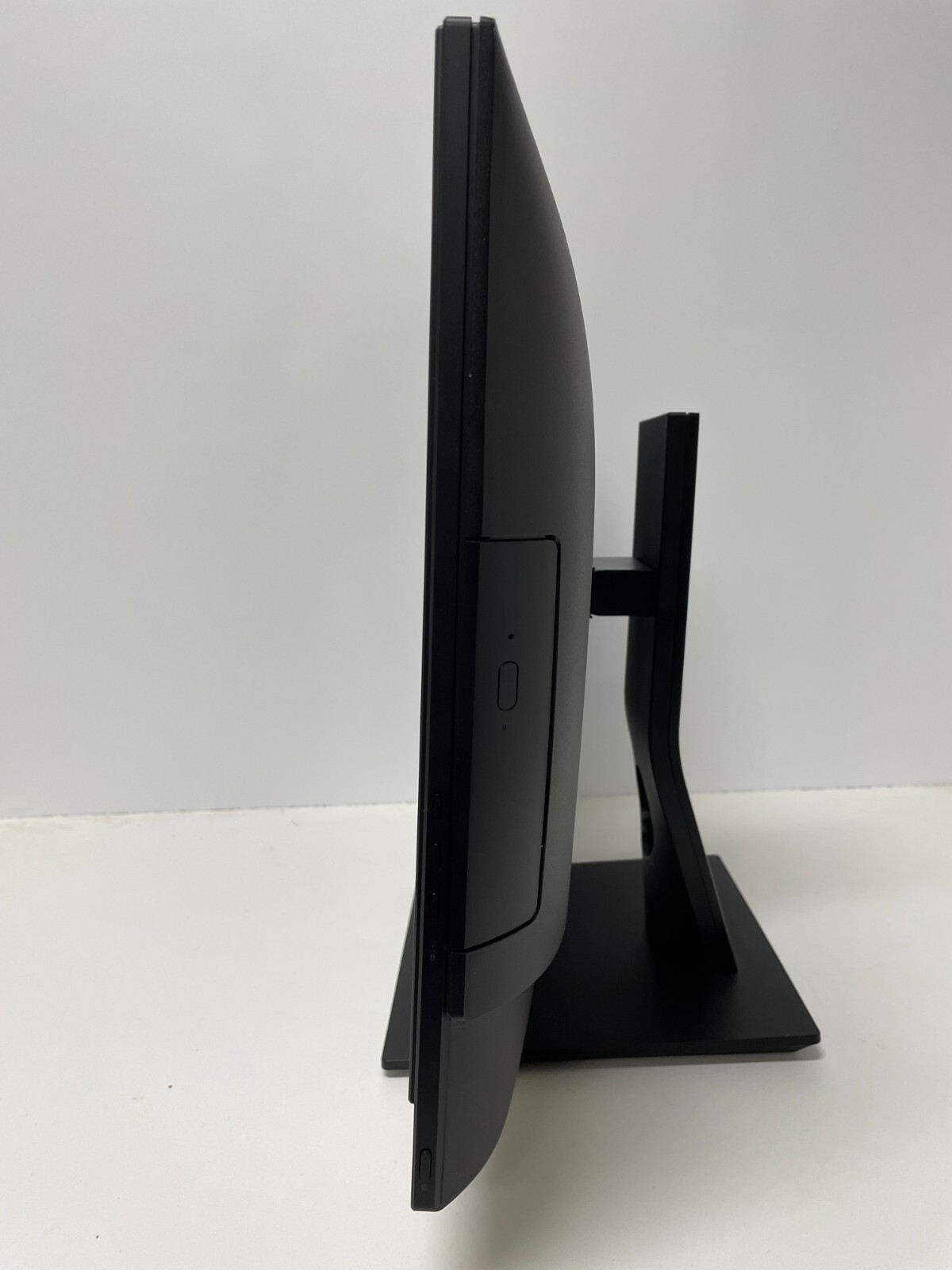 Dell Optiplex 5250 AIO Computer i5-7500 3.40GHz 8GB Mem 21.5 Wifi NoHDD/OS