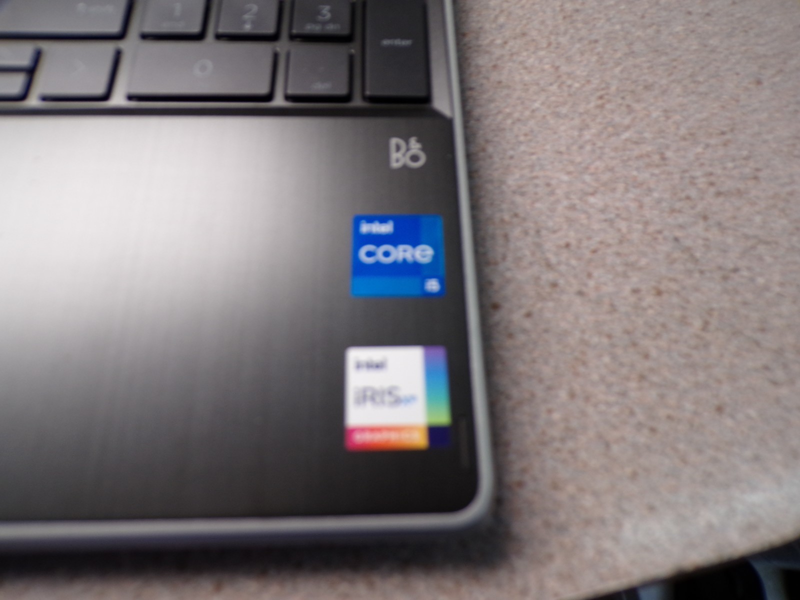 HP Pavilion 15-DQ2052NR i5-1135G7 8GB 15.6″ Laptop #3280