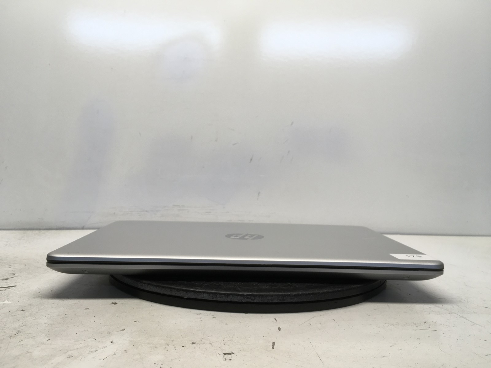 HP 15-DW3065ST Intel i5-1135G7 2.4GHz No RAM NO HDD No Batt