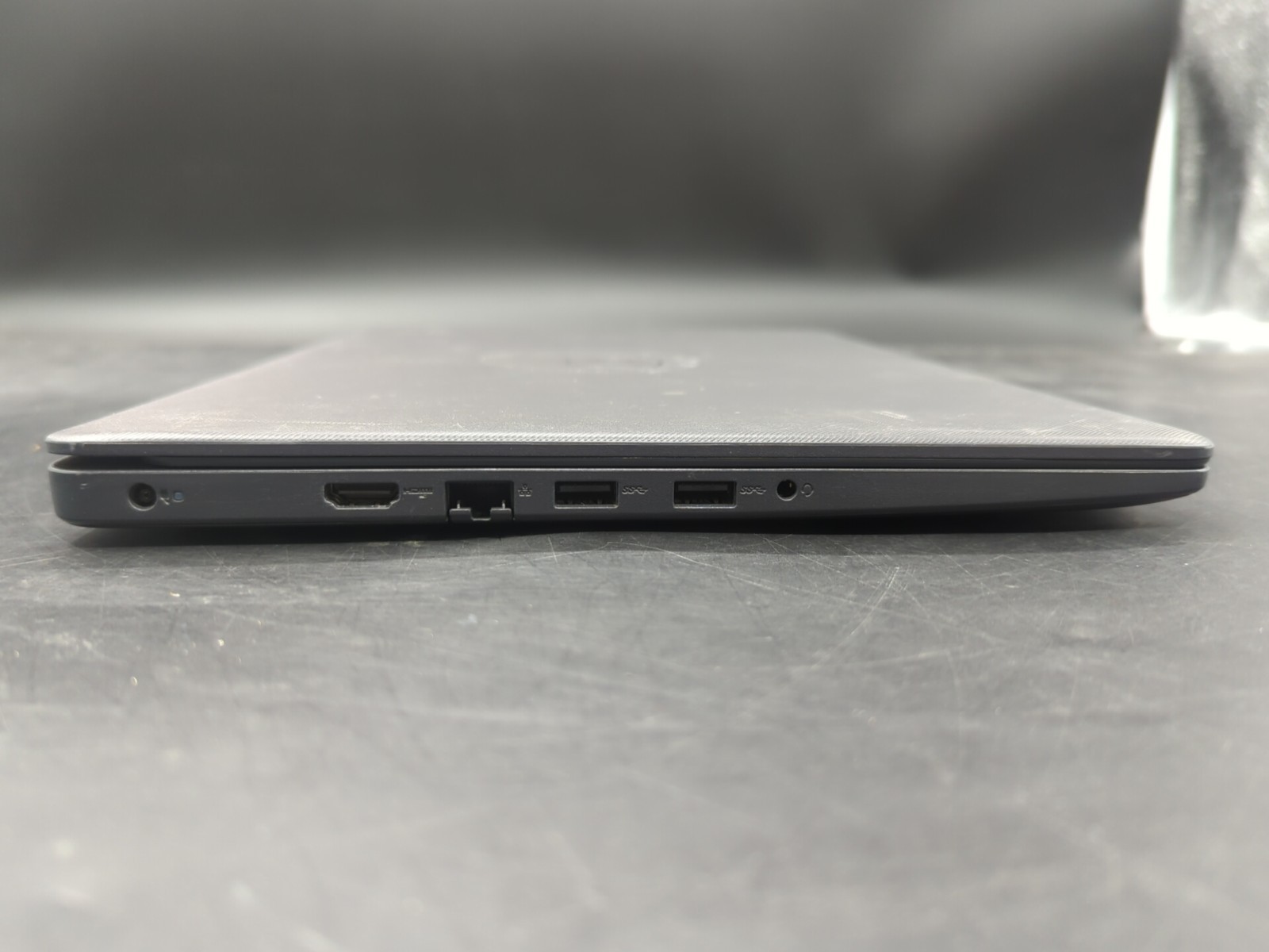 Dell: Vostro: 3400: i5 11th Gen: 8GB RAM: 256GB SSD: No OS: Tested & Wiped