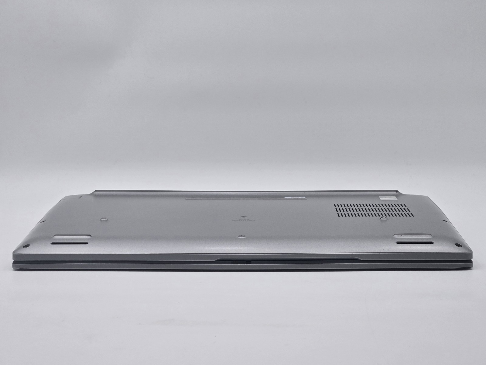 Dell Latitude 5550 15.6 Core Ultra 5 135U 16GB 512GB SSD W11P Grade D