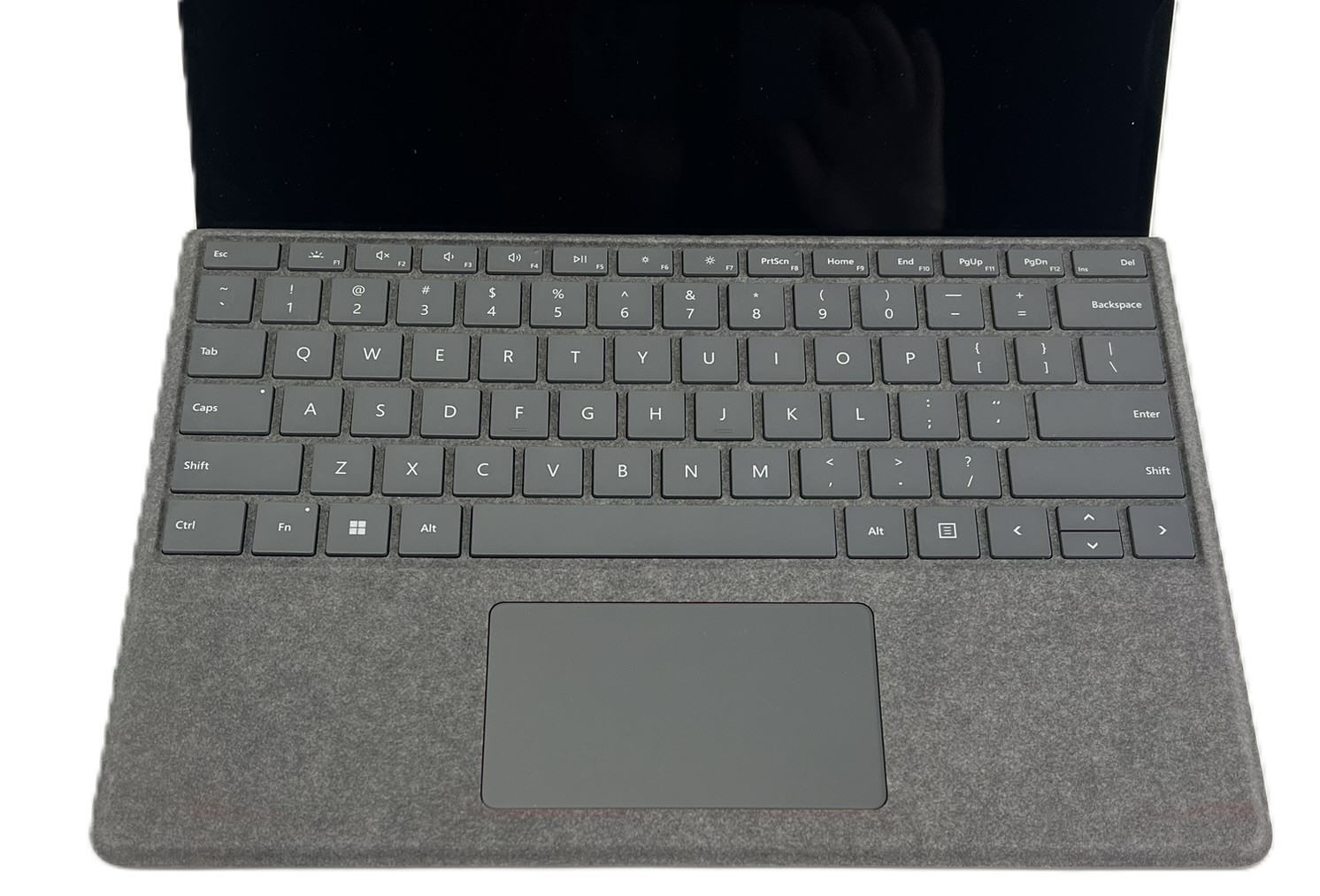 Microsoft Surface Pro 10 for Business Ultra 5 135U 256GB SSD 16GB RAM Win 11(VS)