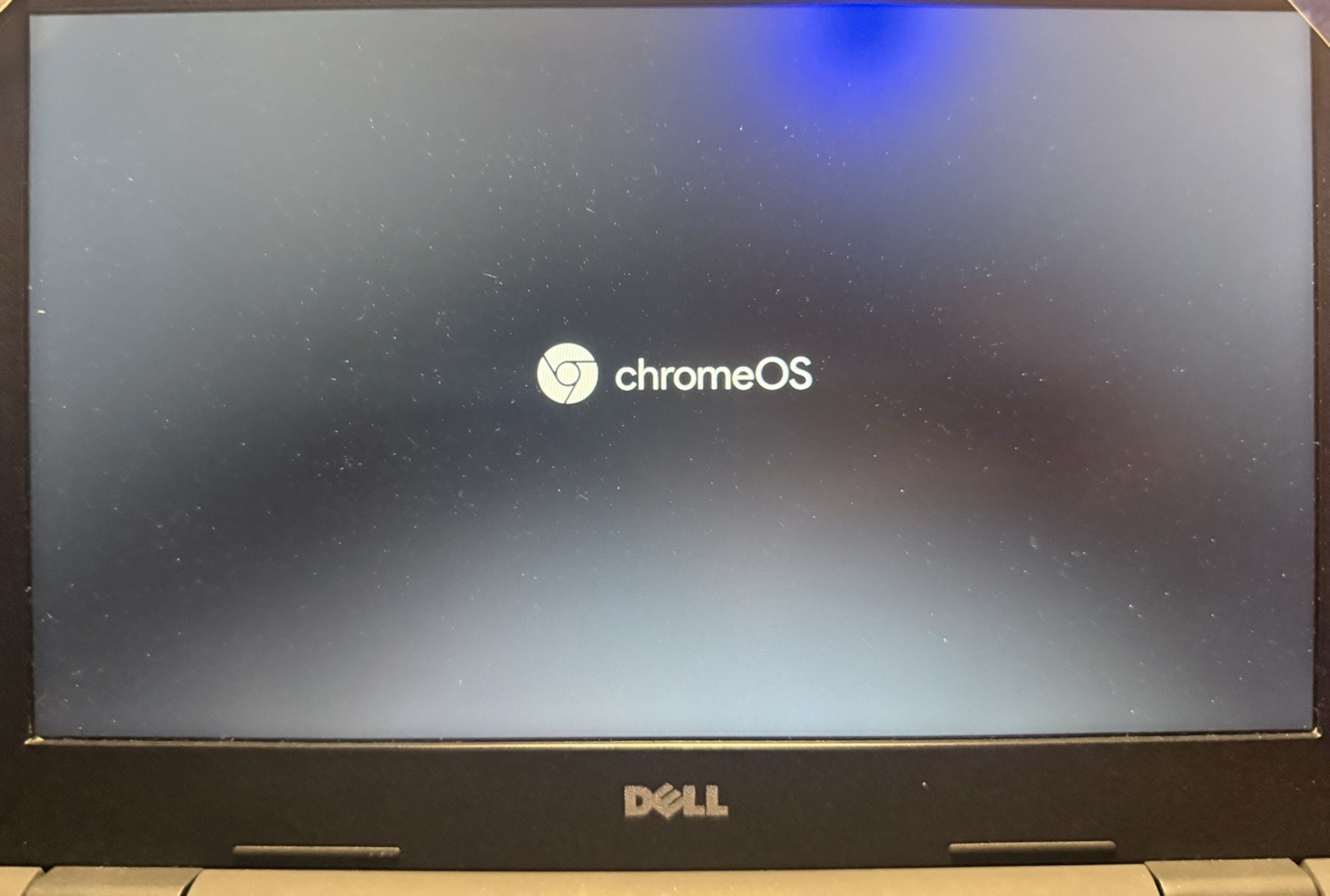 Dell Chromebook 11 3180 11.6″ Black 1.6GHz 2GB Storage W/Charger And Case🔥🔥