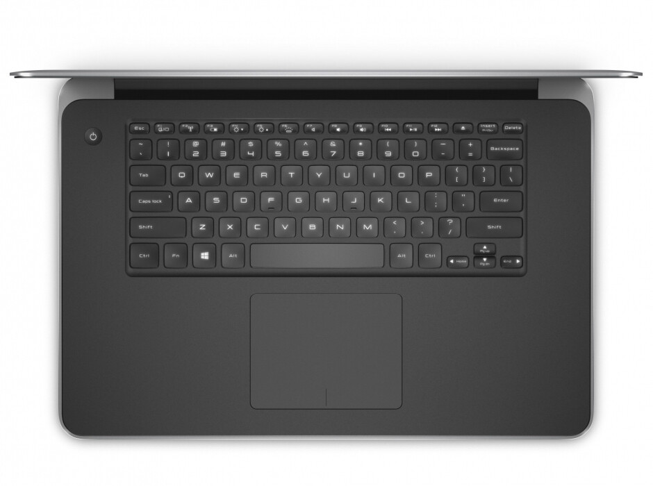 Dell Precision M3800 15.6″ Core i7-4712HQ 2.30GHz 16GB 512GB (Fair)