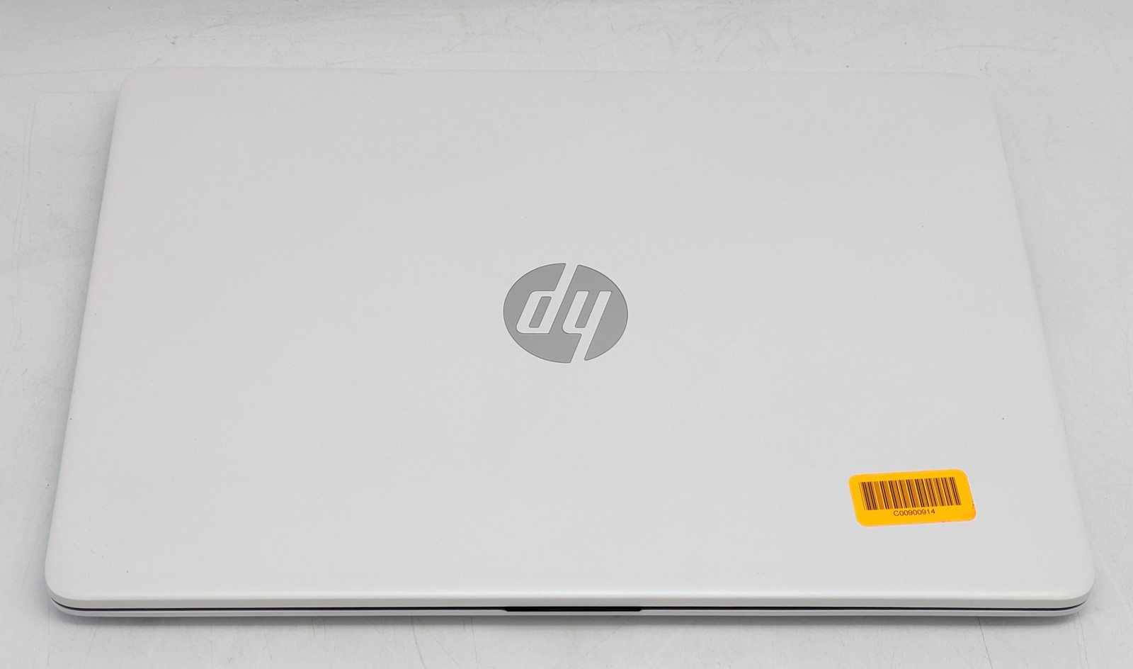 HP Laptop 14-dq3000dx 14″ Celeron N4500 4GB DDR4 64GB eMMC Windows 11 Home