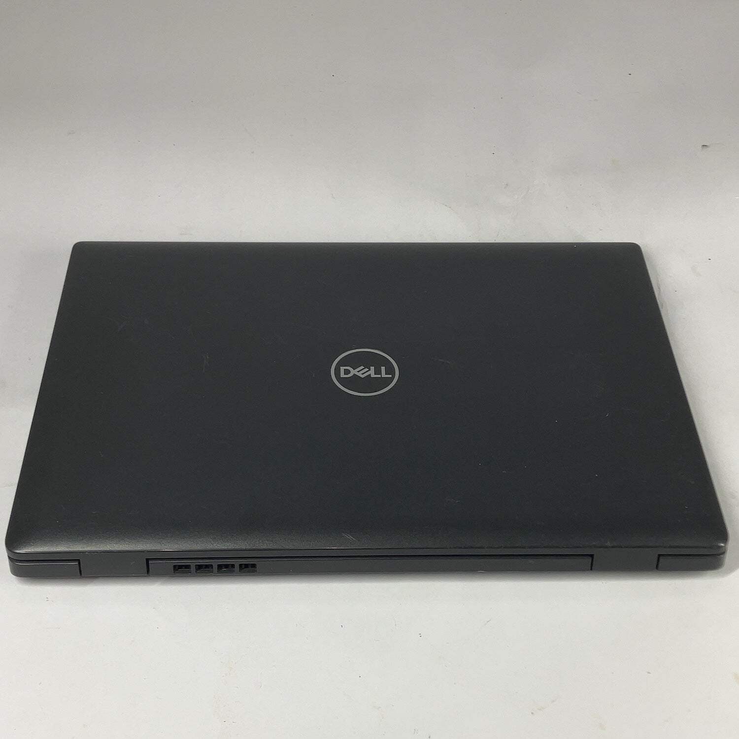 Dell Latitude 3420 14″ i5-1135G7 2.4GHz 8GB RAM NO SSD NO OS