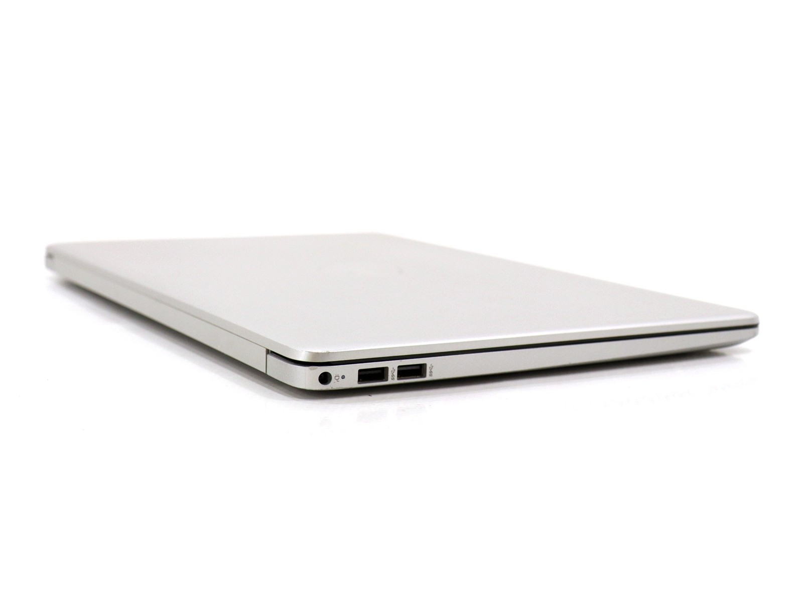 HP Laptop 15-dy2067ms 15.6″ Touch Core i5-1135G7 16GB 256GB NVMe Win 11 Home