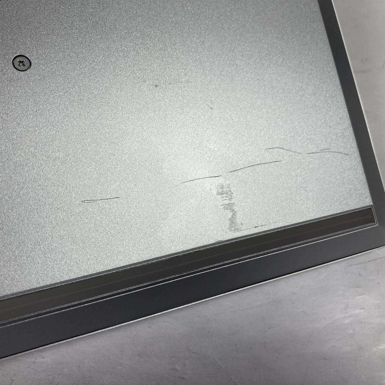 HP ProBook 445 G8 14″ Laptop Ryzen 5 5600U 2.3GHz – 8GB Ram – No Drive