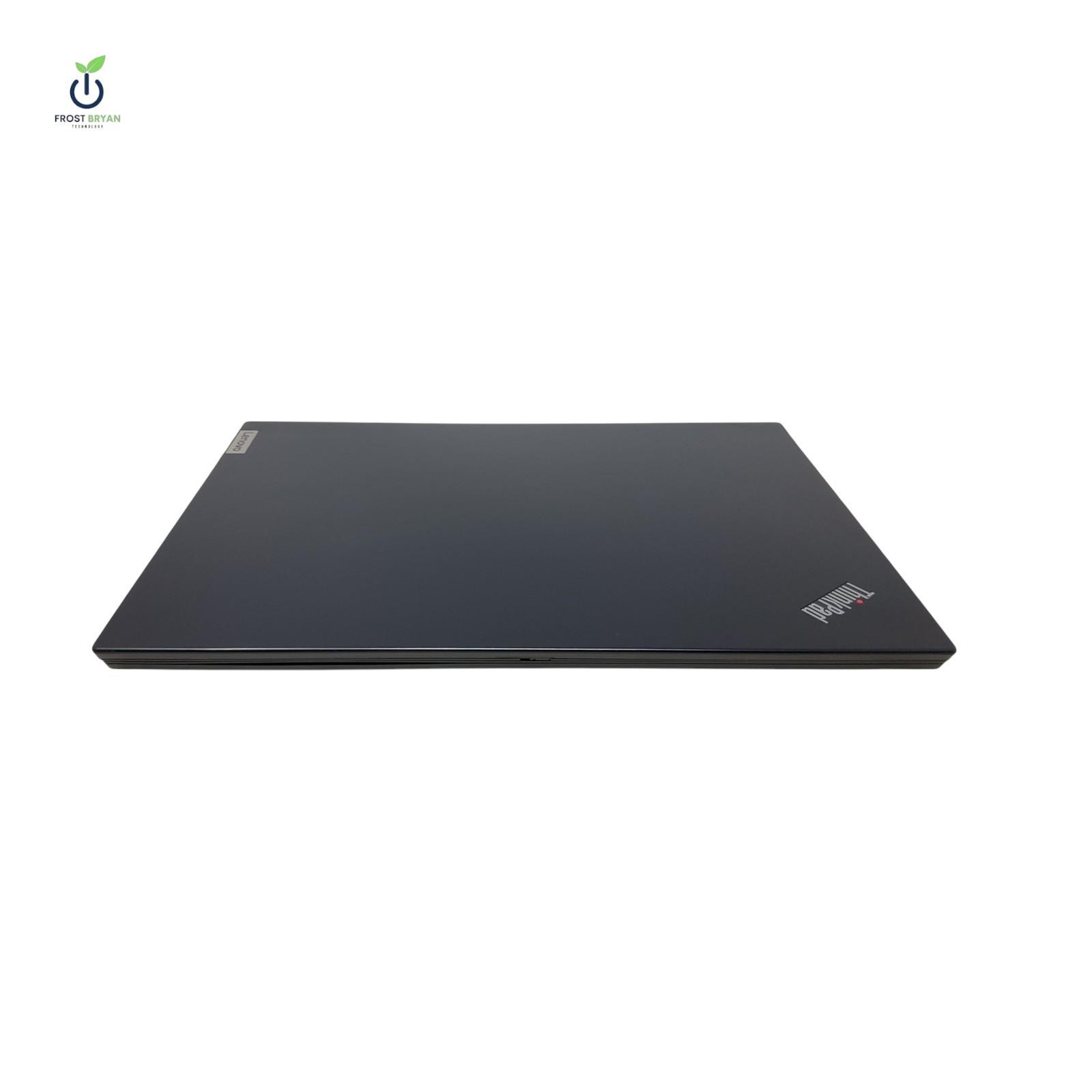 LENOVO ThinkPad L15 Gen 2a Ryzen 7 PRO 5850U 16GB 512GB No OS Grade C [READ]