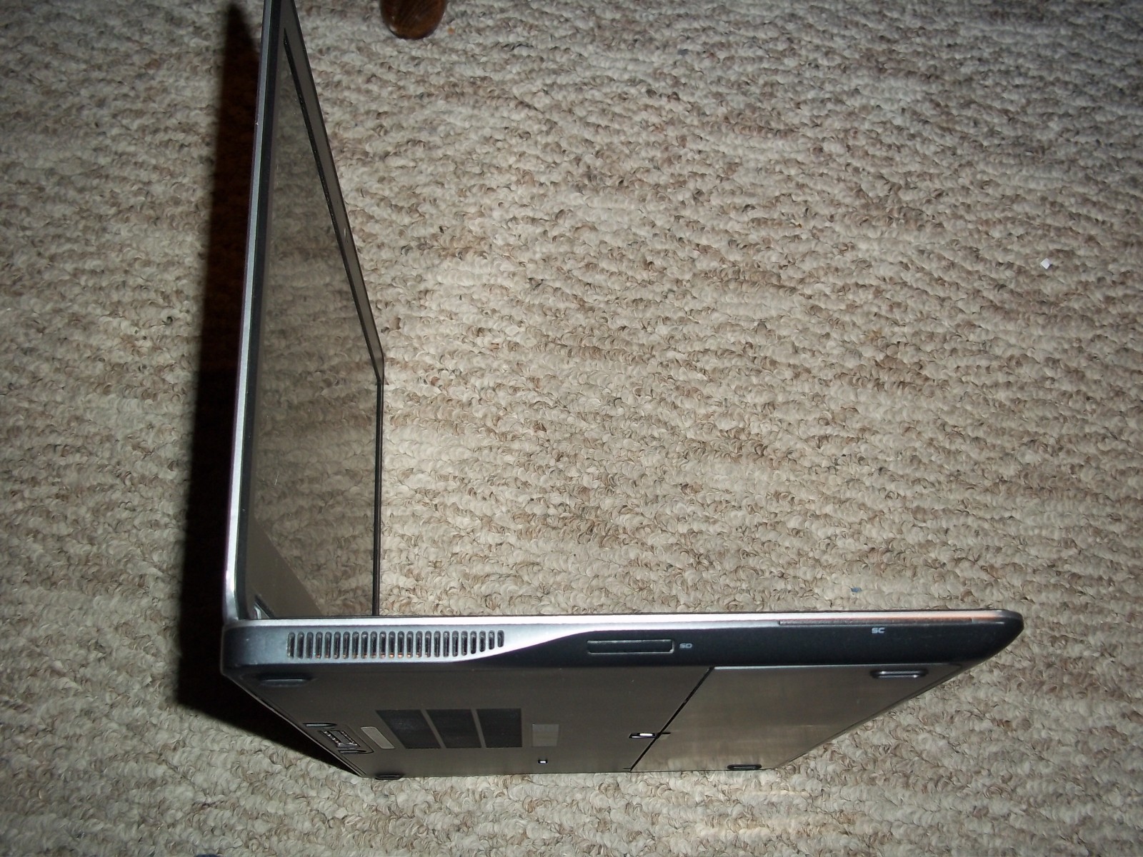 Dell Latitude E7440 Ultrabook *51