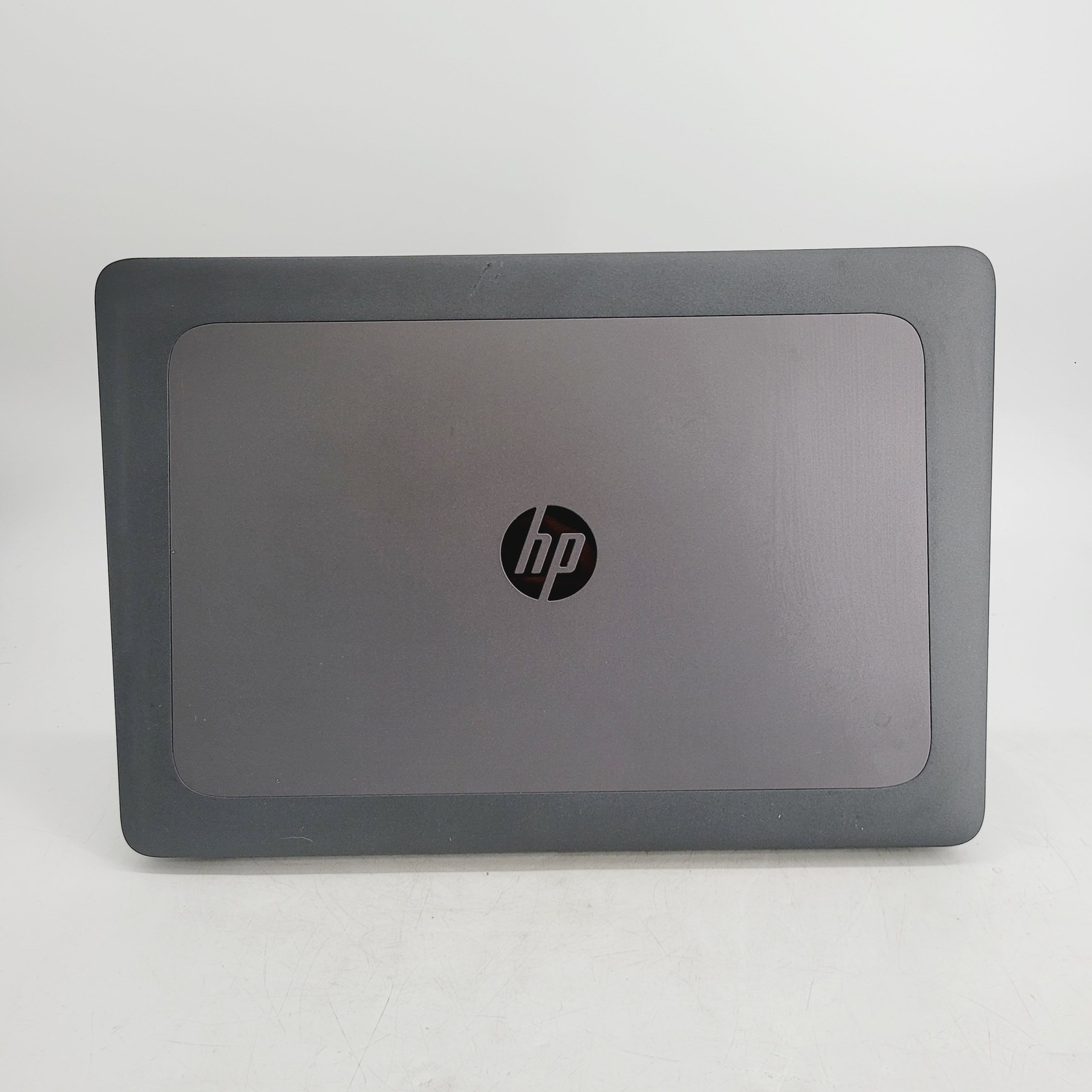 HP ZBOOK 15 i7-7700HQ 50GB RAM 180GB NVMe 15.6″ Quadro M1200 Laptop Win 11