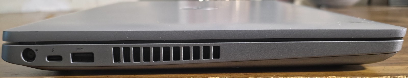 dell precision 3551 i7-10850h