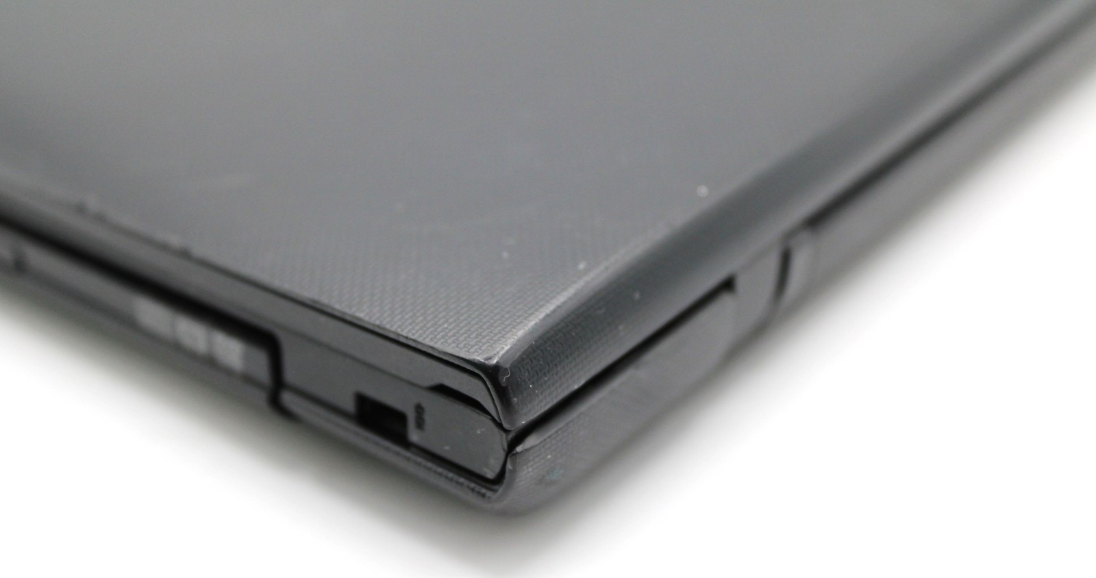 Lenovo G50-45 A6-6310@1.8GHz 8GB DDR3 NO STORAGE/OS *PARTS/REPAIR* *READ*