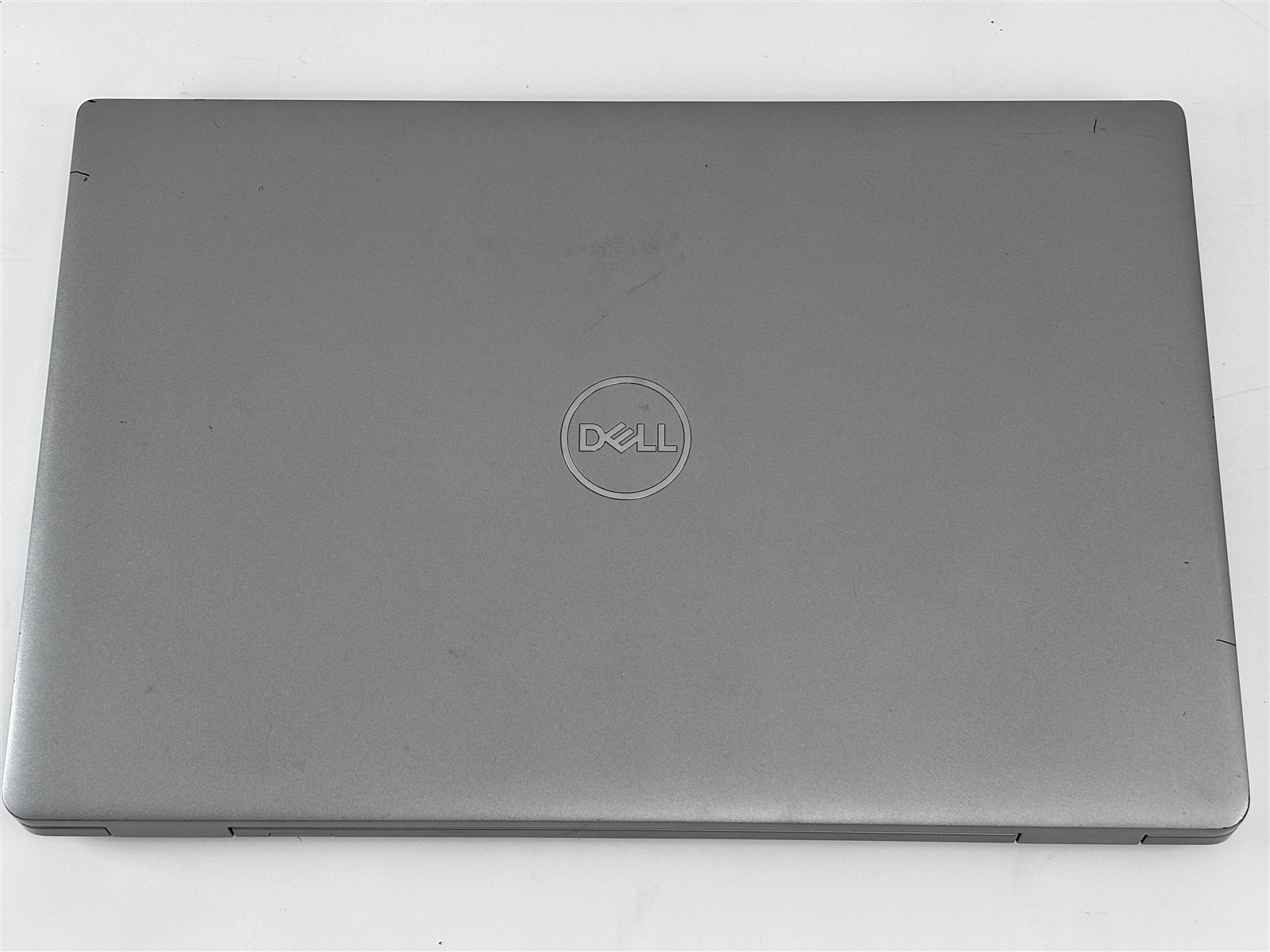 Dell Precision 3571 Intel Core i5-12600H 2.7GHz 16GB 256GB SSD 15.6″ NVIDIA T600