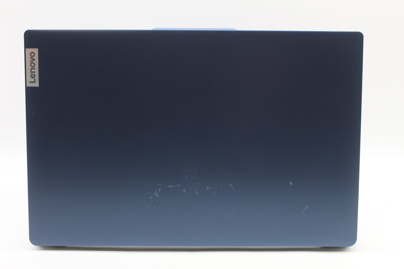 Lenovo IdeaPad Slim 3 15IRU8 i3-1315U 1.2GHz 8GB 256GB SSD 82X7001VUS PC1733063