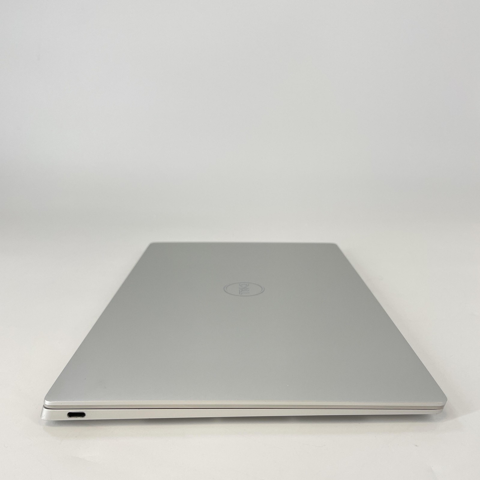 Dell XPS 13 Plus 9320 FHD+ TOUCH 1.9GHz i7-1370P 16GB 512GB SSD Good
