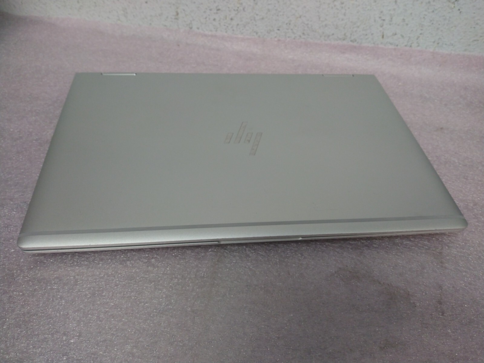 HP EliteBook x360 1030 G4 13.3″ TOUCH Intel i7-8665U 1.9GHz 16GB 256GB SSD Win11