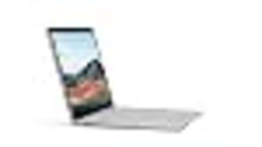 NEW Microsoft Surface Book 3 – 13.5″ Touch-Screen – 10th Gen Intel Core i7 –