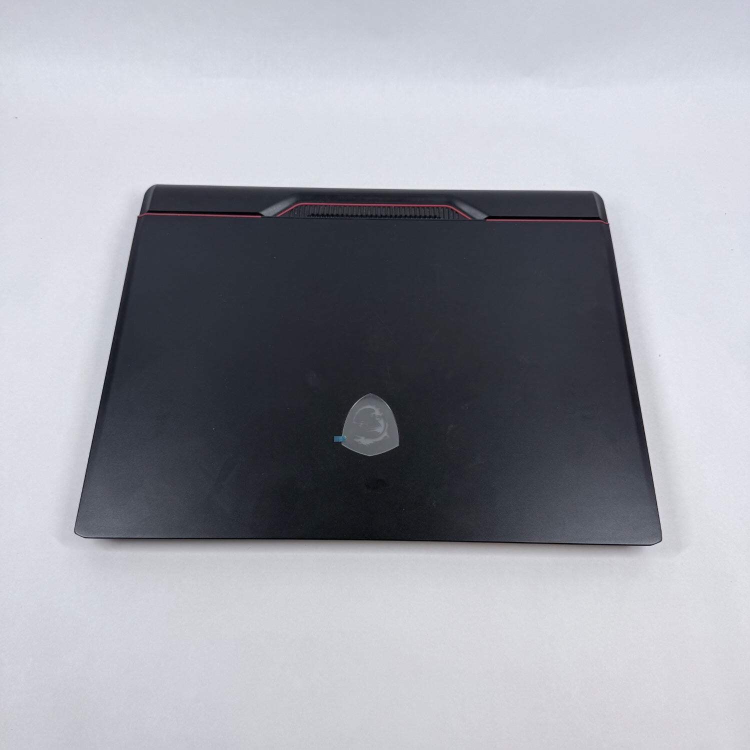 MSI Raider GE78HX 13VG 17″ i7-13700HX 5.60GHz 16GB RAM 1TB SSD GeForce RTX 4070