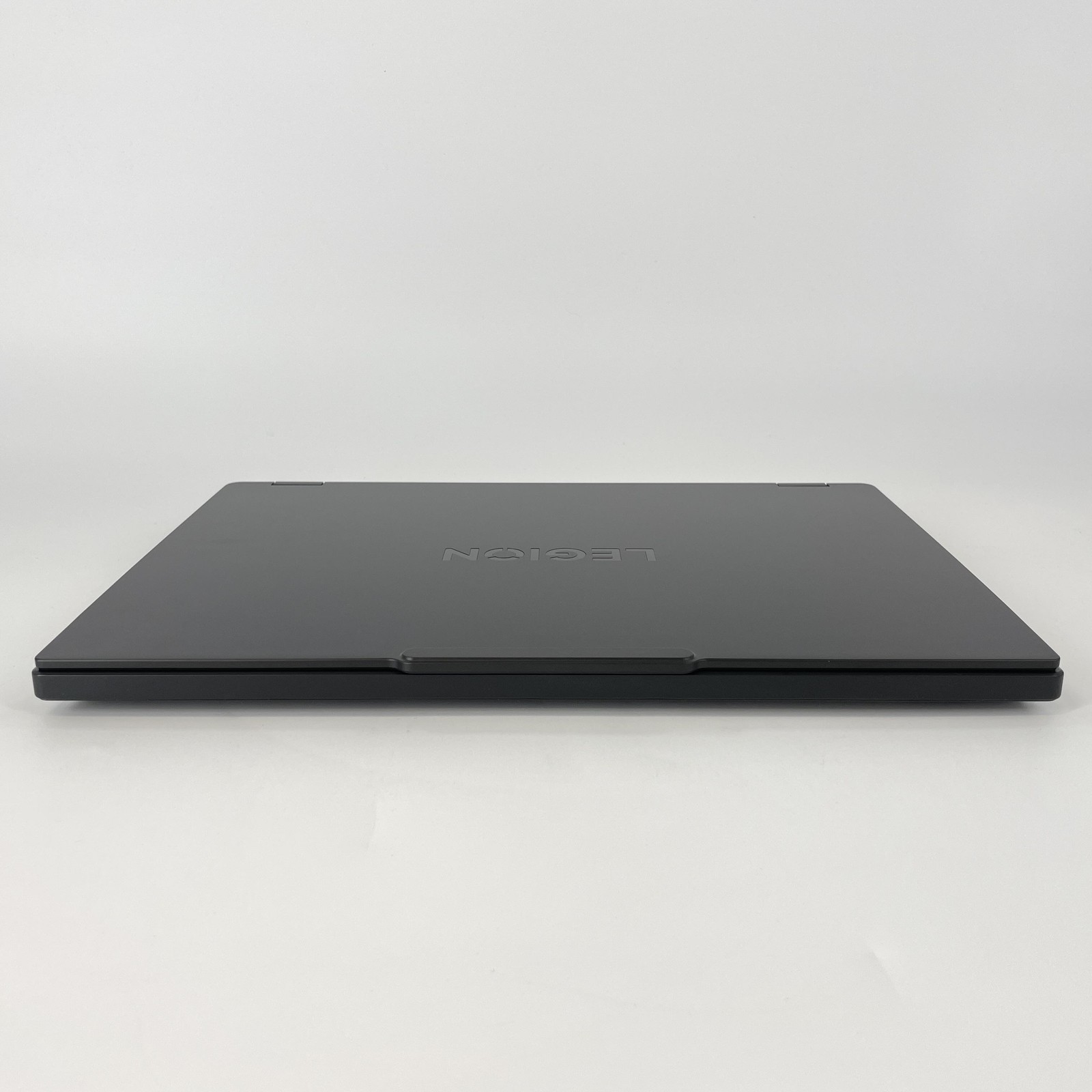 Lenovo Legion 5i Gen 10 15.1 165Hz QHD+ 2.2 GHz i9-14900HX 16GB 1TB SSD RTX 5070