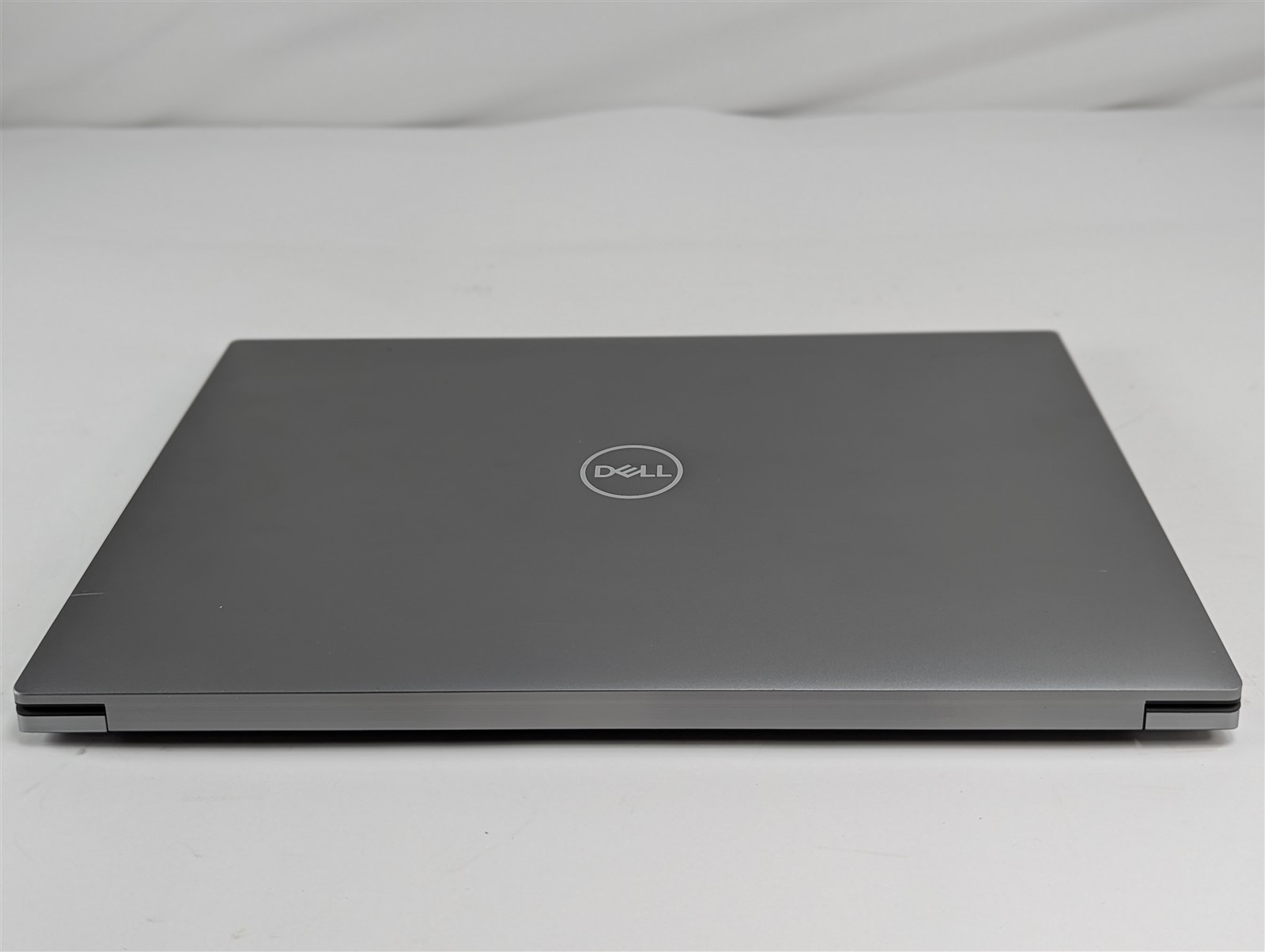 Dell Precision 5560 2021 15.6″ i7-11850H 2.5GHz 32GB RAM 512GB SSD RTX A2000