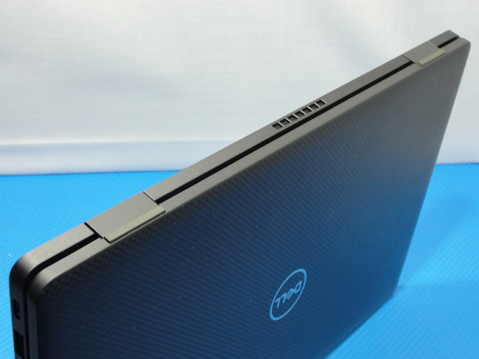 Dell Latitude 7520 15.6″ FHD Touch Intel i7-1185G7 3GHz 32GB 256GB SSD Win11P+PA