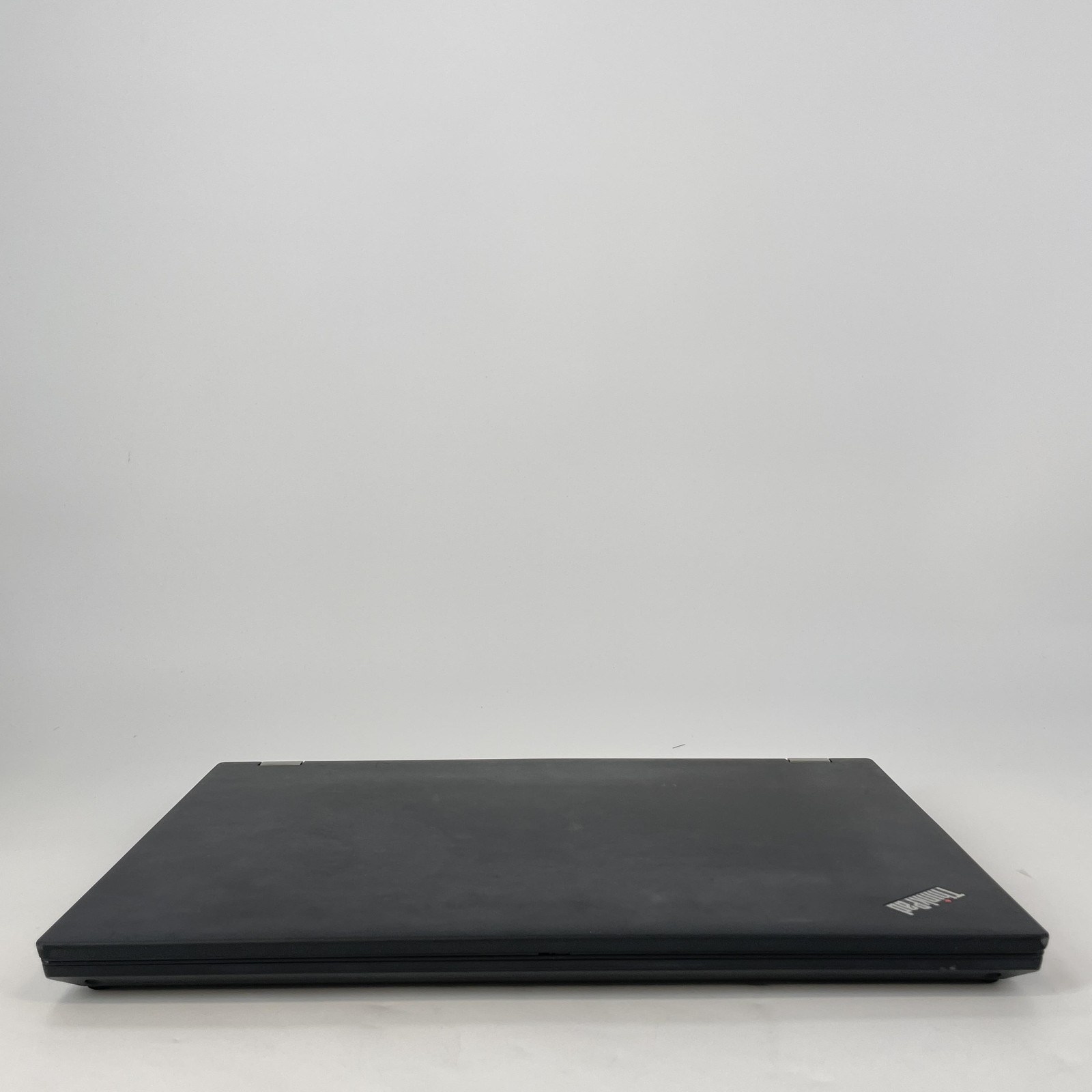 Lenovo ThinkPad P73 17.3 FHD i7-9750H 2.60GHz 16GB 512GB SSD Quadro P620 Good