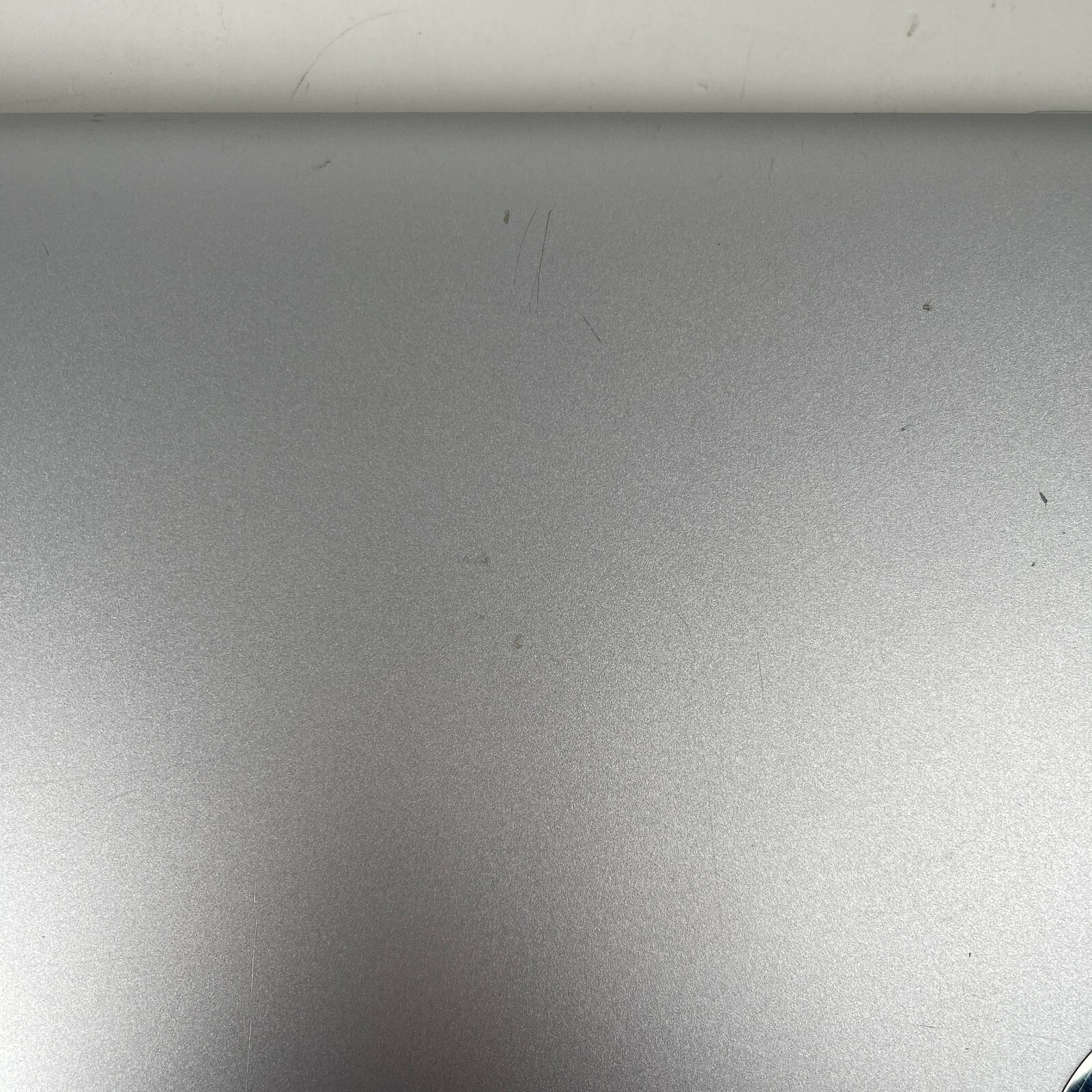 HP ProBook 450 G5 i3-7100U 15.6″ Laptop AS IS PARTS – CRACKED SCREEN