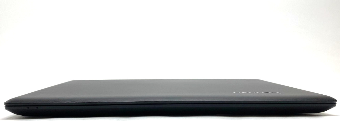 LENOVO IDEAPAD 110-15ACL 80TJ 15.6″ HD AMD A6-7310 4GB 120GB SSD RADEON R4 WIN11