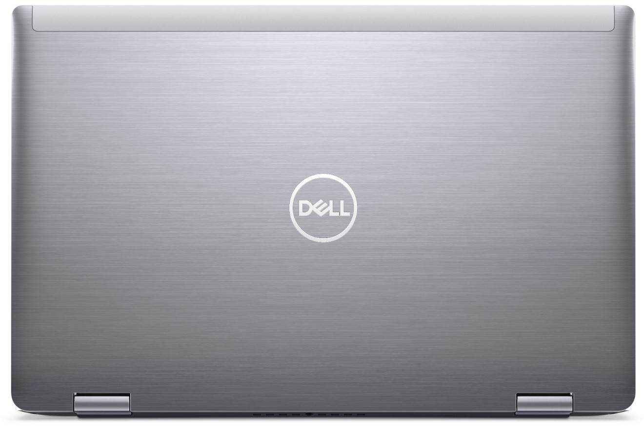 Dell Latitude 7430 Mobile Workstation Laptop PC 14″ Touch i7-1265U 32GB 256G Pro