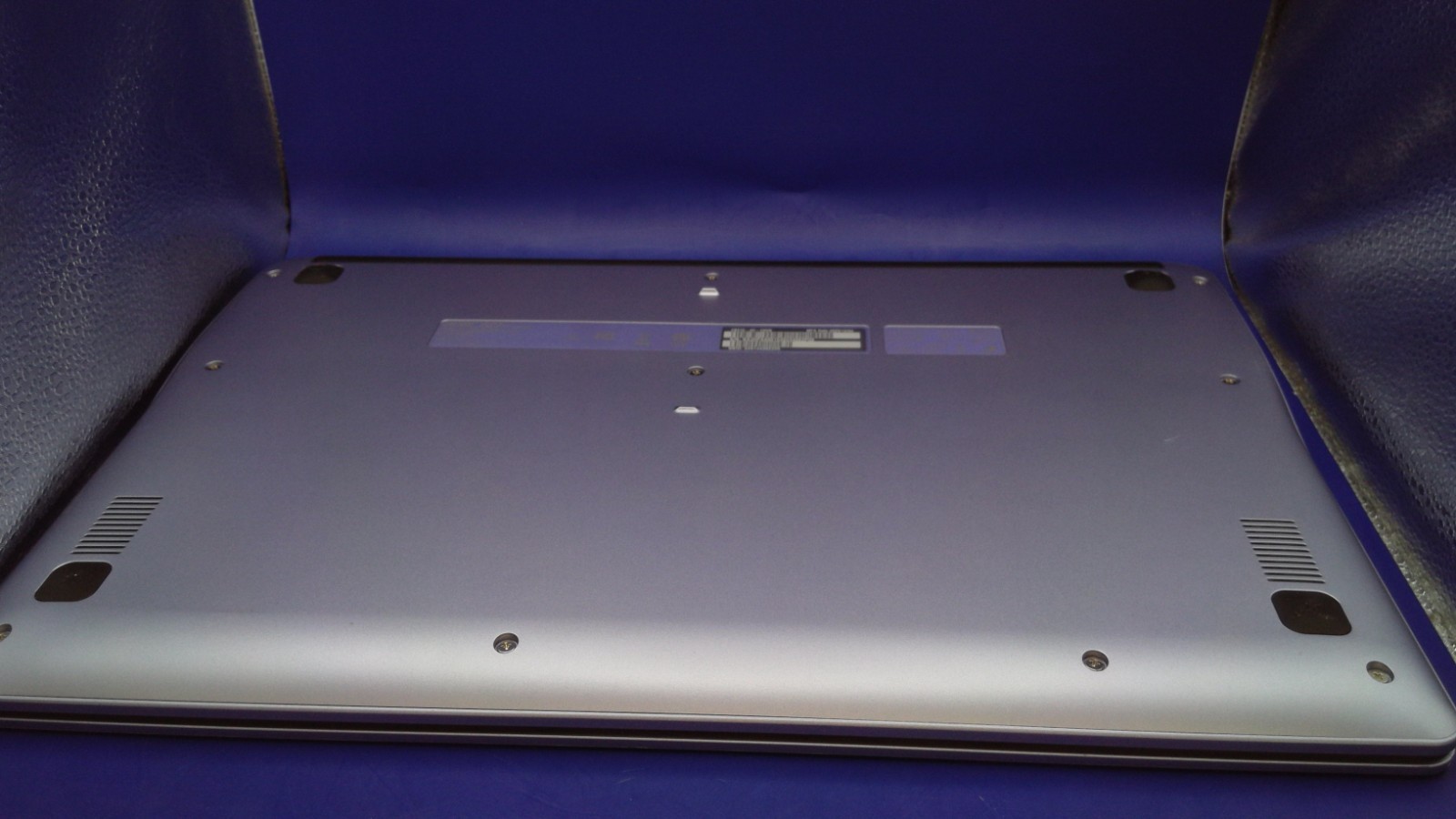Acer 15.6″Chromebook 315 Laptop Intel Celeron N4500 4GB RAM 64GB SSD