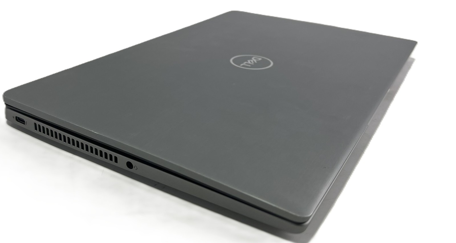 Dell Latitude 7430 14″ Laptop i5 12th 256GB SSD 16GB RAM Win 11 Pro (DSM) C