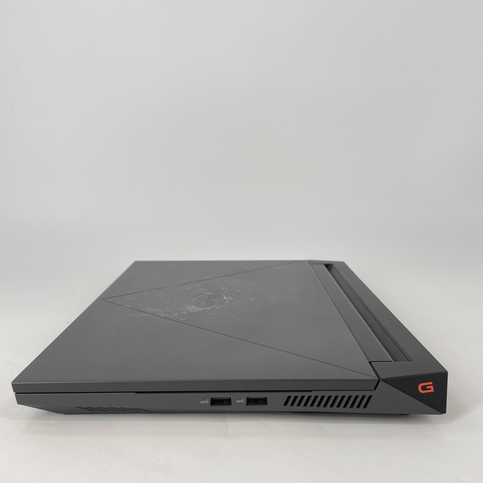 Dell G15 5530 15.6 120Hz FHD 2.6 GHz i7-13650HX 16GB 1TB SSD RTX 4060 Good