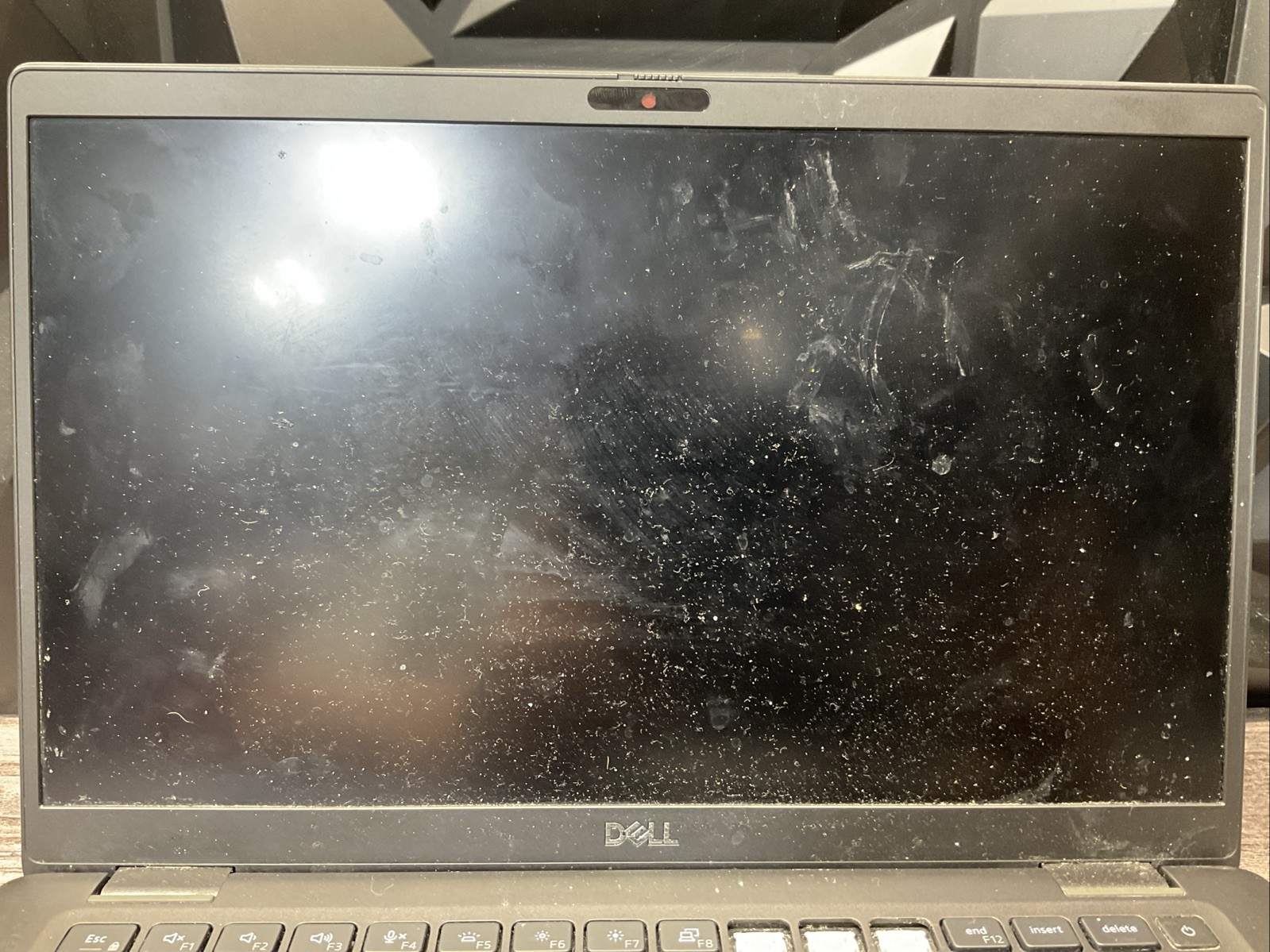 Latitude 7310 / i5 10th / Integrated RAM Laptop Notebook PC / T15