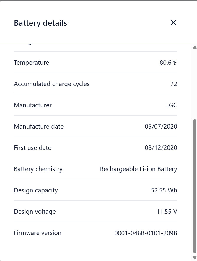 Lenovo IdeaPad Flex 5 81X2 14.0 Ryzen 5 4500U 2.8GHz 8GB RAM 512GB SSD