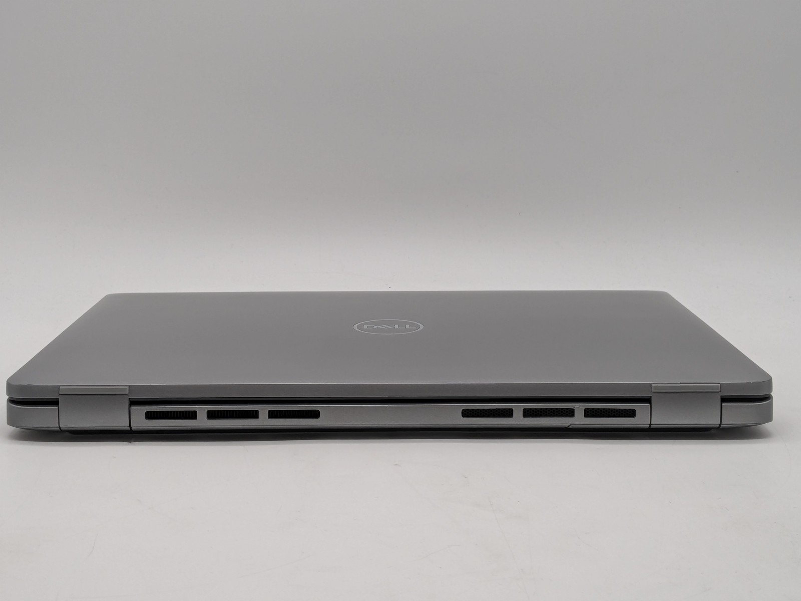 Dell Latitude 5440 14″ FHD I7-1365U 512GB 32GB W11P Backlit FPR Warranty