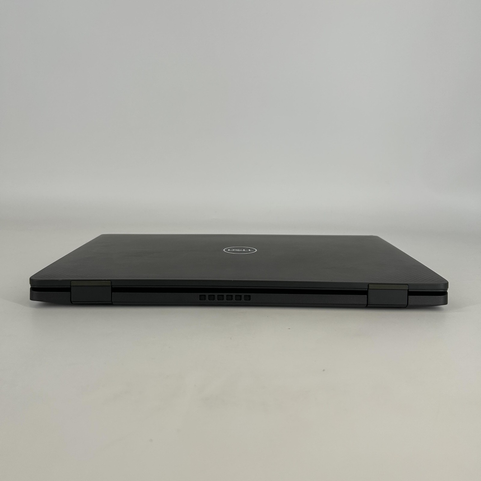 Dell Latitude 7320 13.3 FHD i5-1145G7 2.60GHz 8GB 256GB SSD Very Good