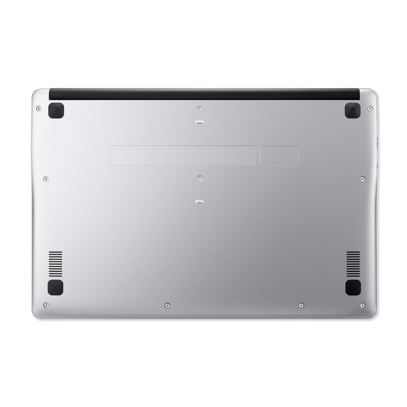 Acer 15.6″ Chromebook FHD Celeron N4500 4GB 64GB UHD✅Professional Refurbished