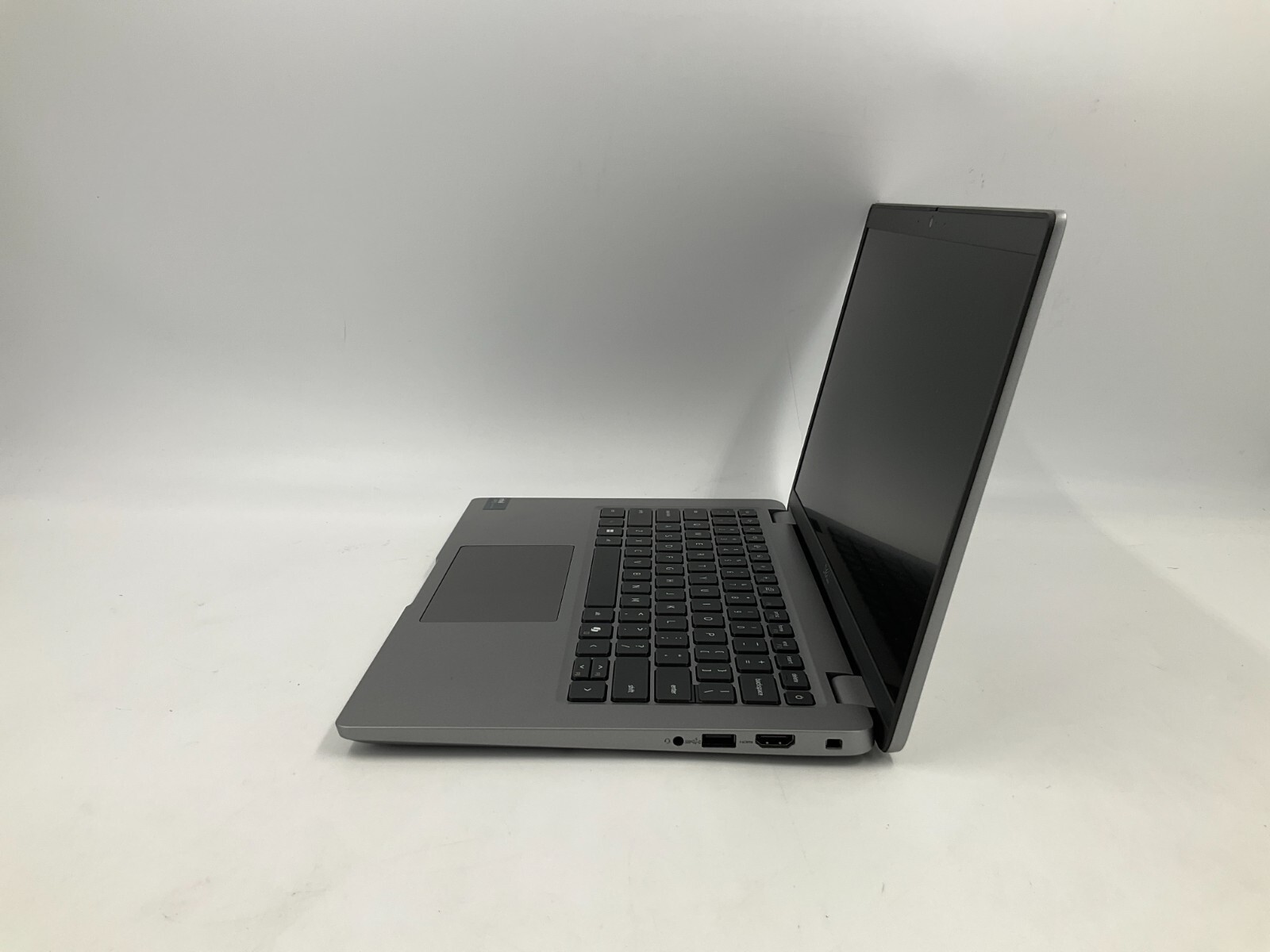Dell Latitude 5450 U7-165U 16GB 512GB BT5.3 WiFi6E 14F W11P 0D3RM ✅❤️✅❤️