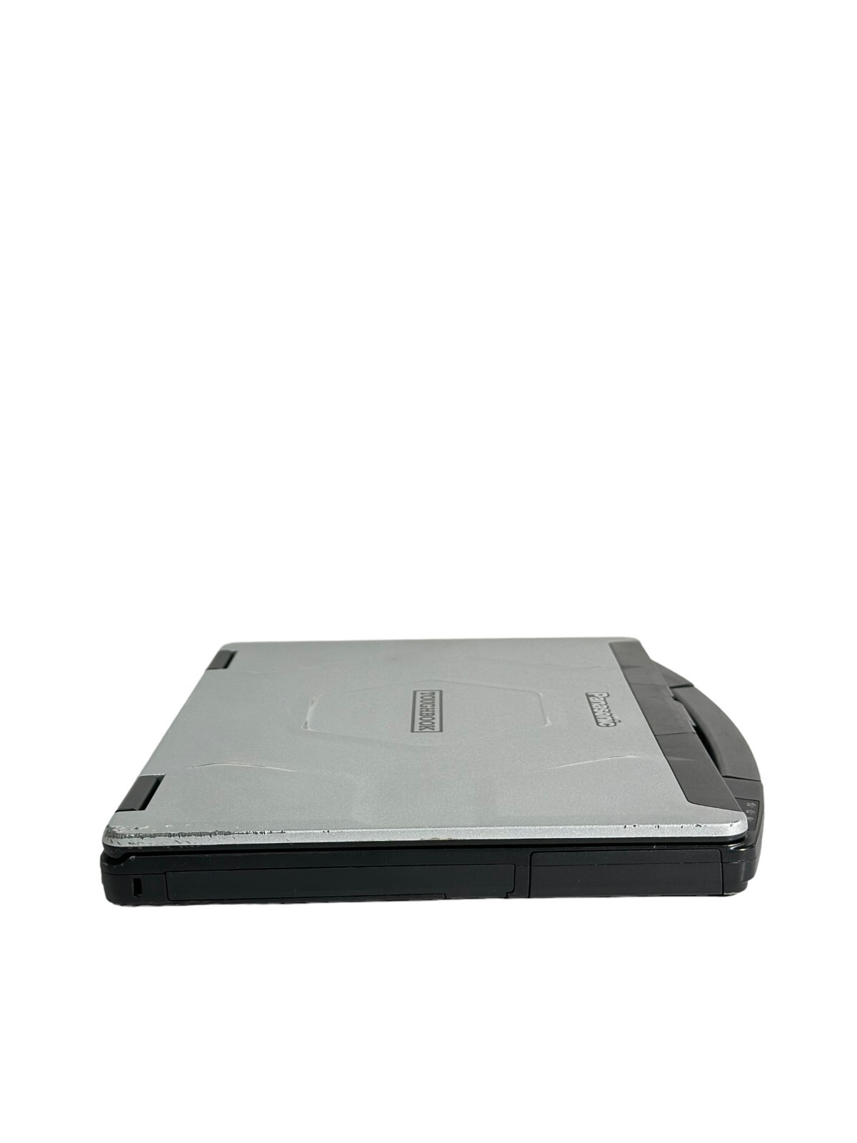 Panasonic Toughbook CF54 i5 6300U 8GB RAM 256GB SSD Win 10 Pro