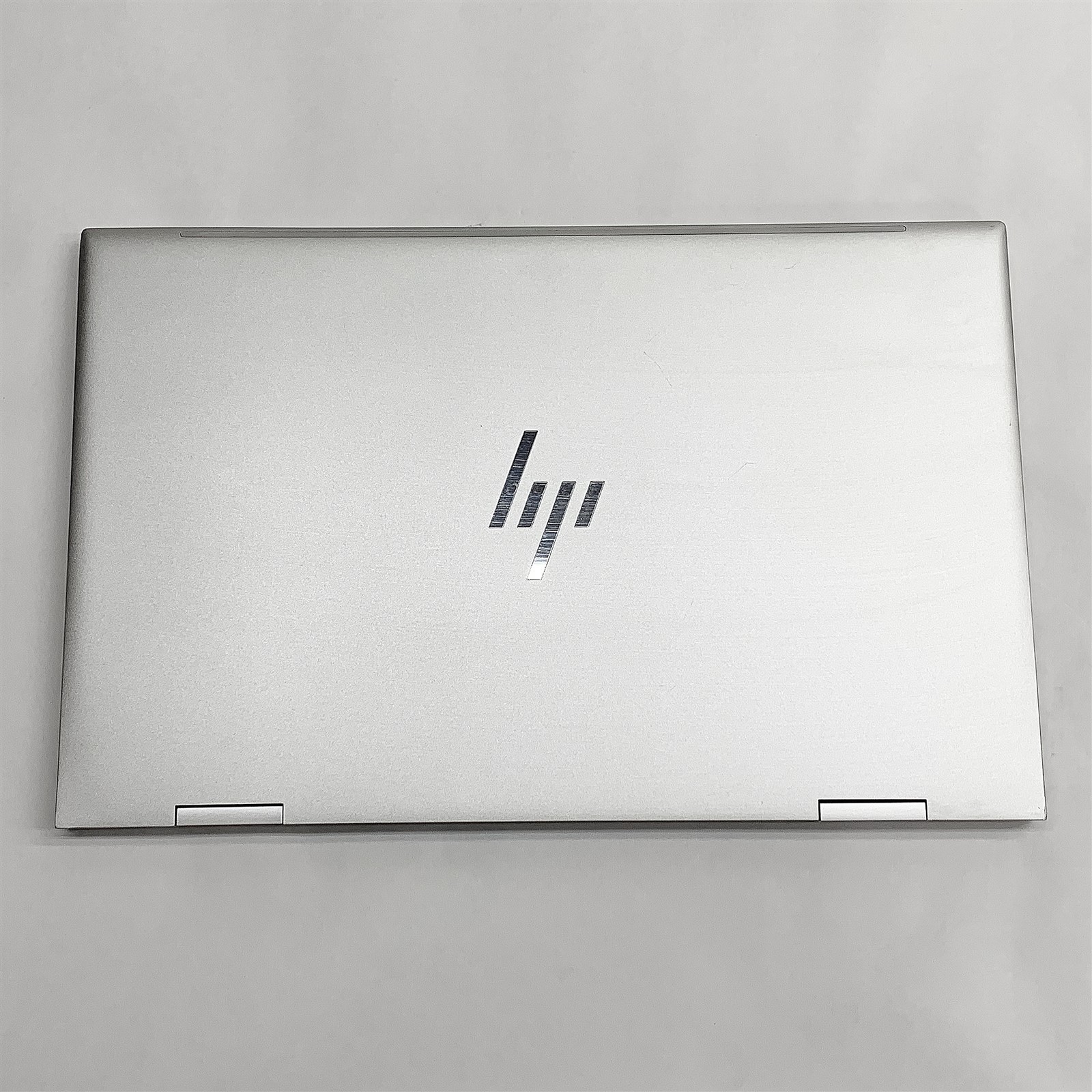 HP Envy 15-es2003ca Laptop i7 1260P 2.10GHZ 15.6″ Touch FHD 16GB 512GB Win 11