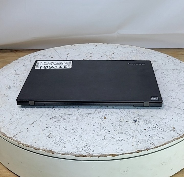 LENOVO ThinkPad T440 20B6CTO1WW Laptop Intel I5-4300U 8GB SEE NOTES