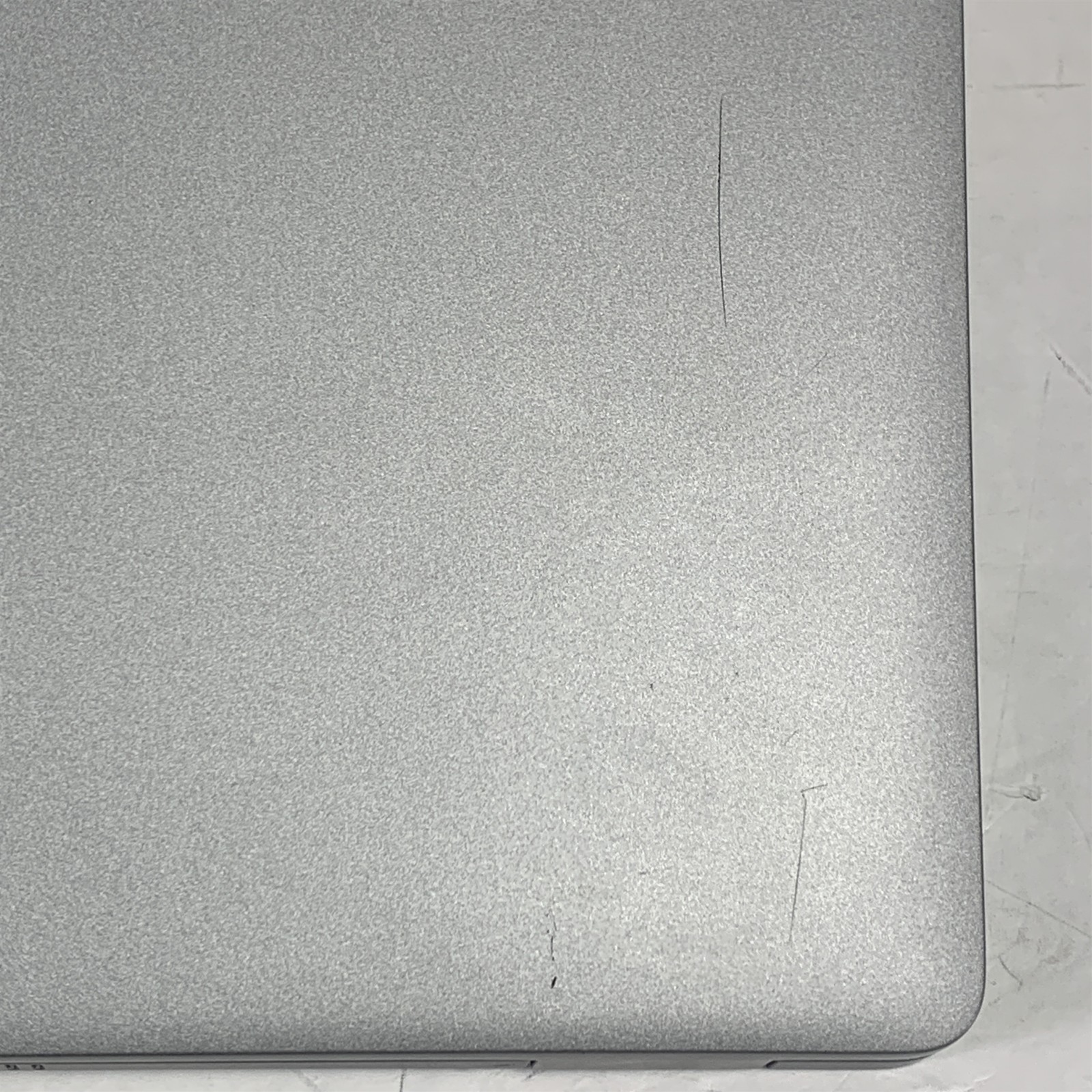 Dell Latitude 5430 14.0″ Laptop i7-1265U 3.6GHz 16GB 512GB NVMe SSD – Win11