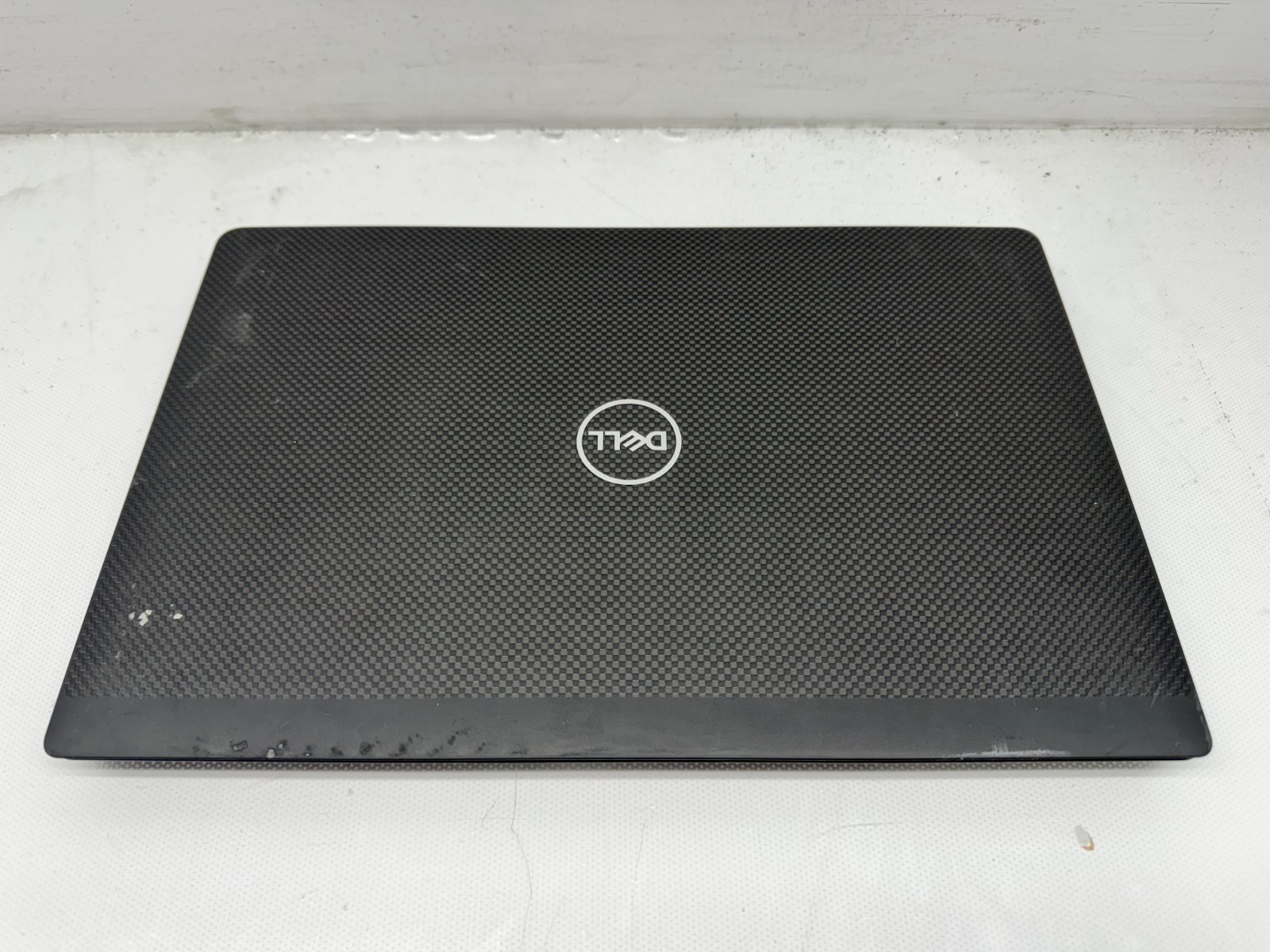 Dell Latitude 7420 Intel i7-1185G7@3.0Ghz 32GB 256G Touch Screen Win11 *READ*