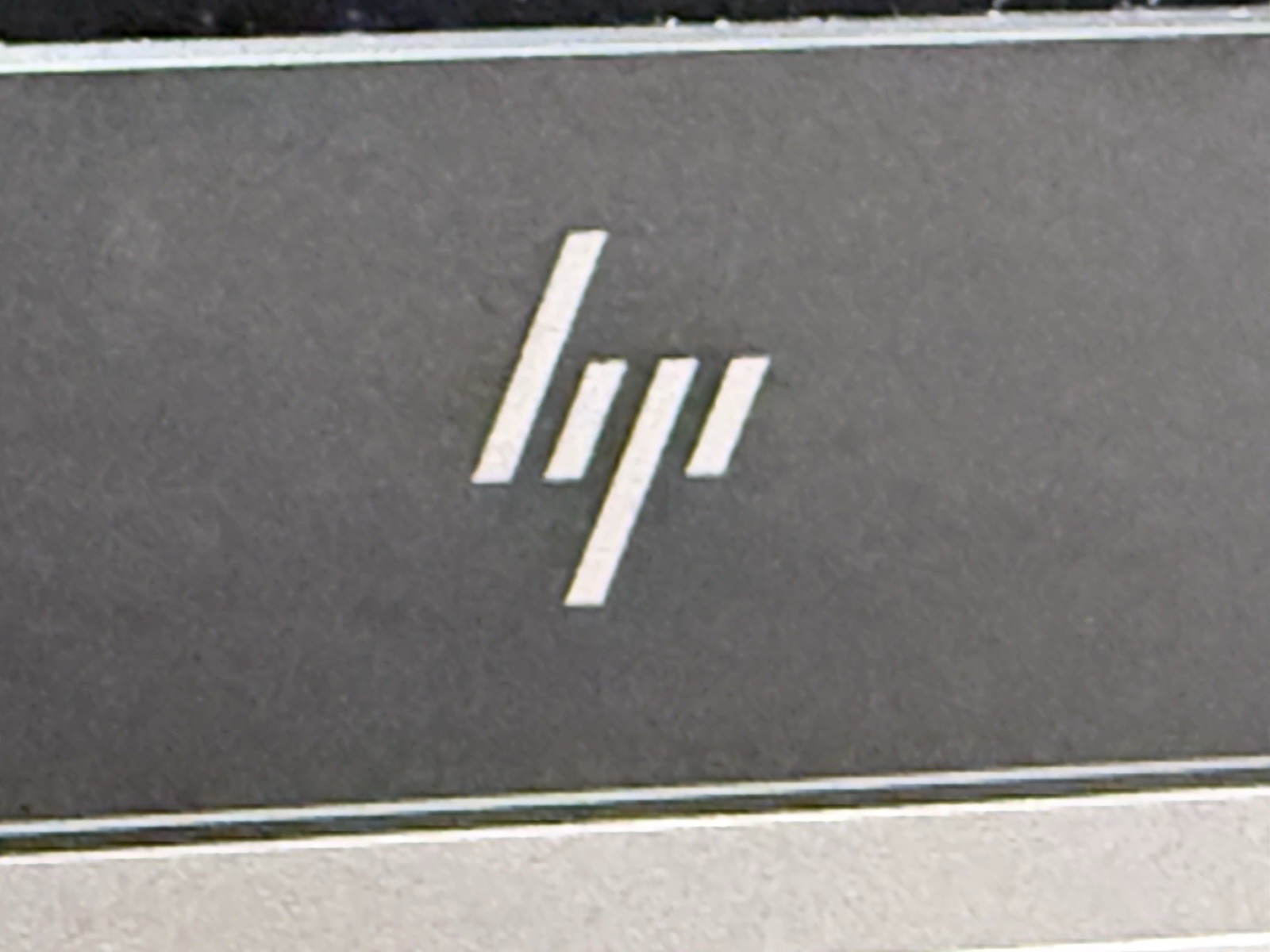 ⭐️CLEAN HP ⭐️ ZBook 15 G6 i7-9850H 2.6GHz 32Gb 512Gb SSD 120w pwr adptr WIN11PRO