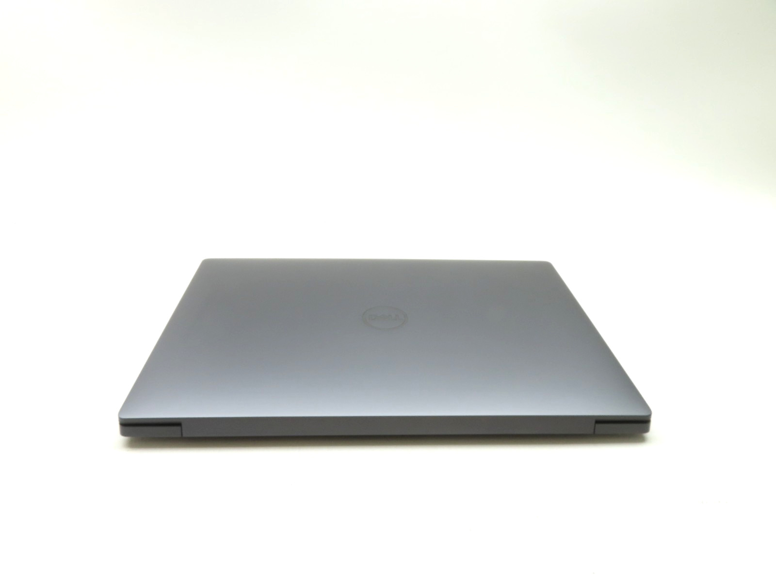 Dell XPS 13 9350 13.4″ Intel Core Ultra 7 256V 2.2GHz 16GB RAM 512GB SSD