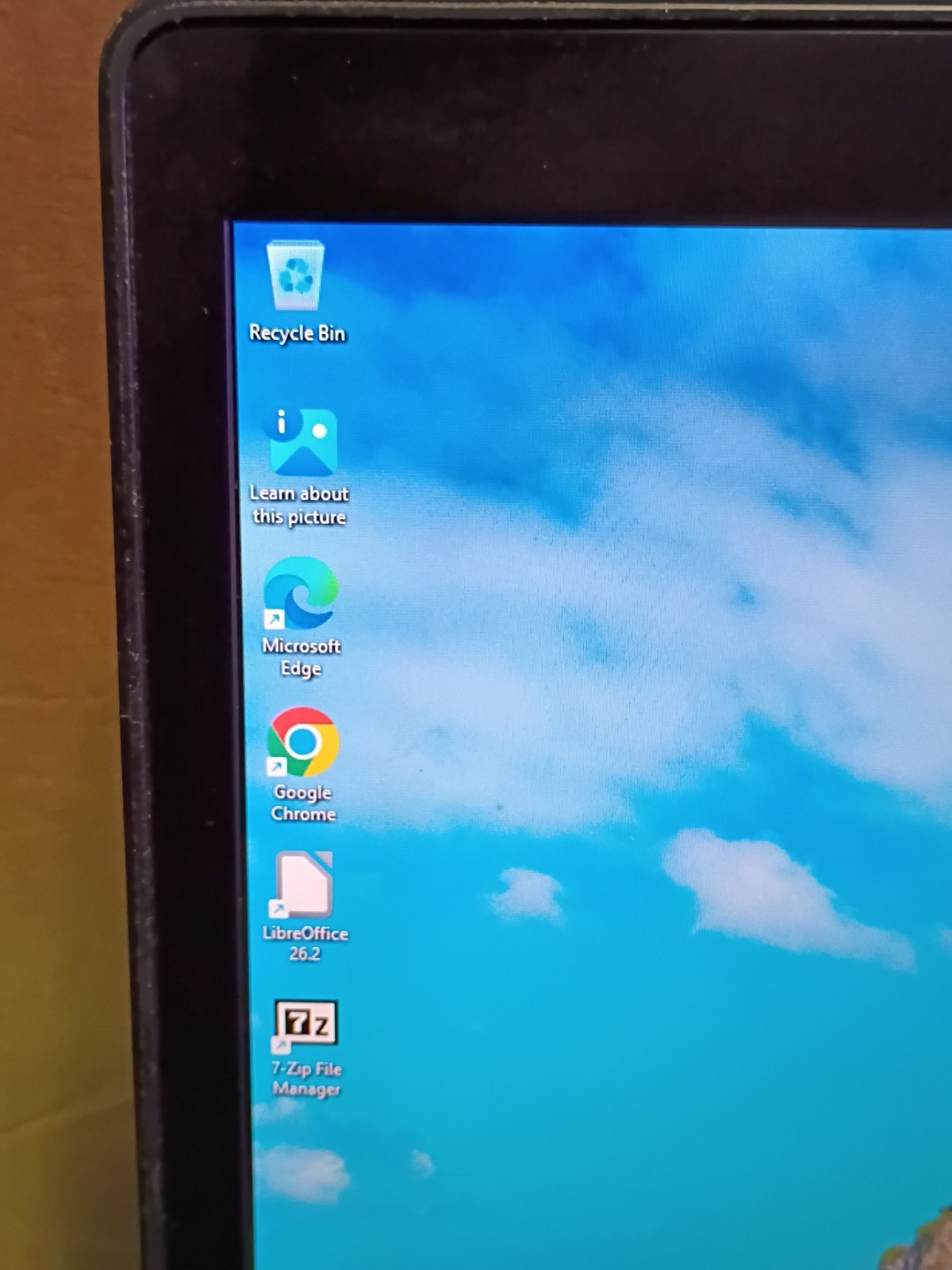 HP ZBook 17 G2 2.4GHz i7-4700MQ | 16GB RAM | 256GB SSD | Windows 11 Pro +Charger